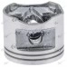 Kit piston drujba Stihl 270, FR 480 44mm (Terra)